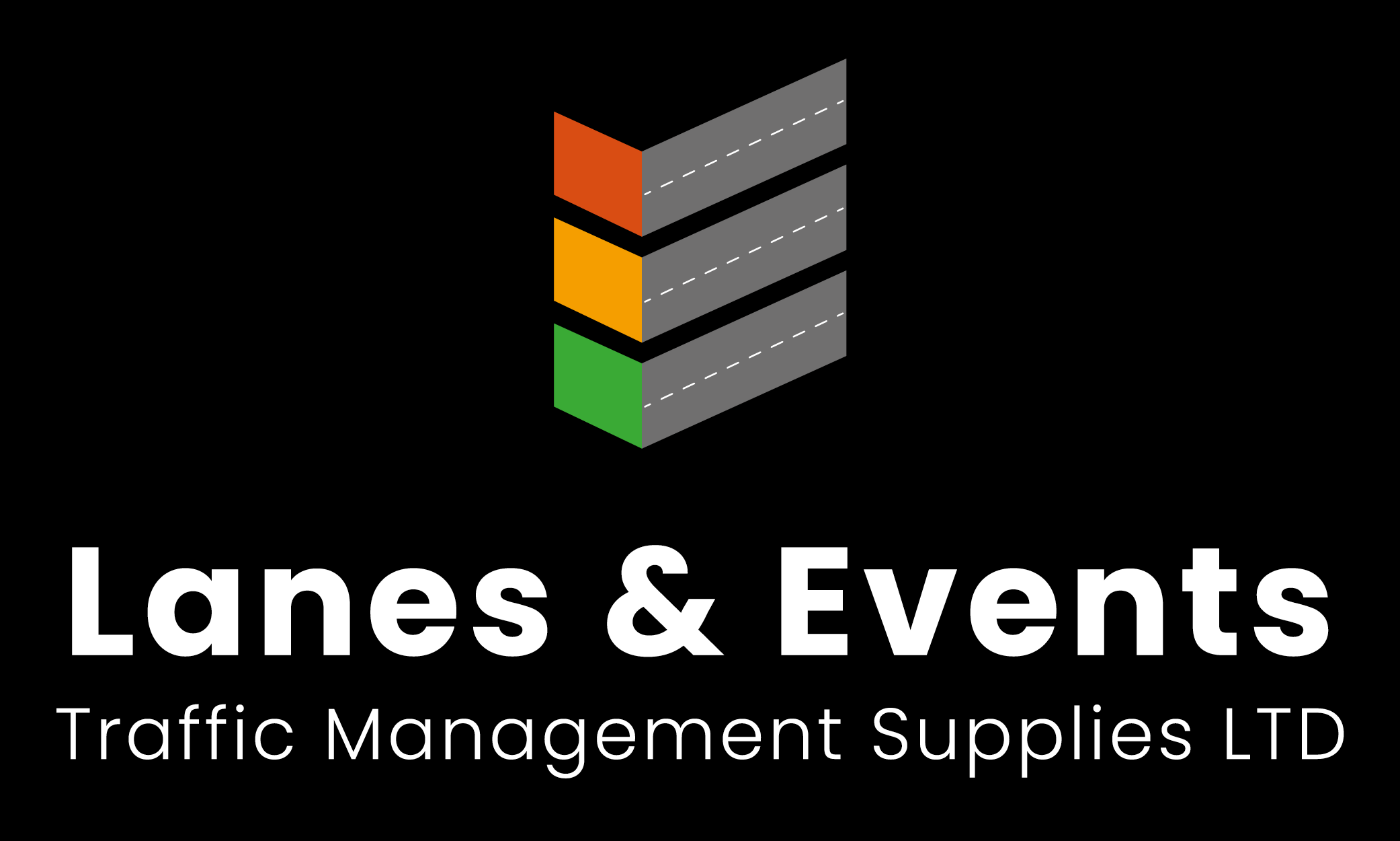 Lanes & Events Traffic Management Ltd