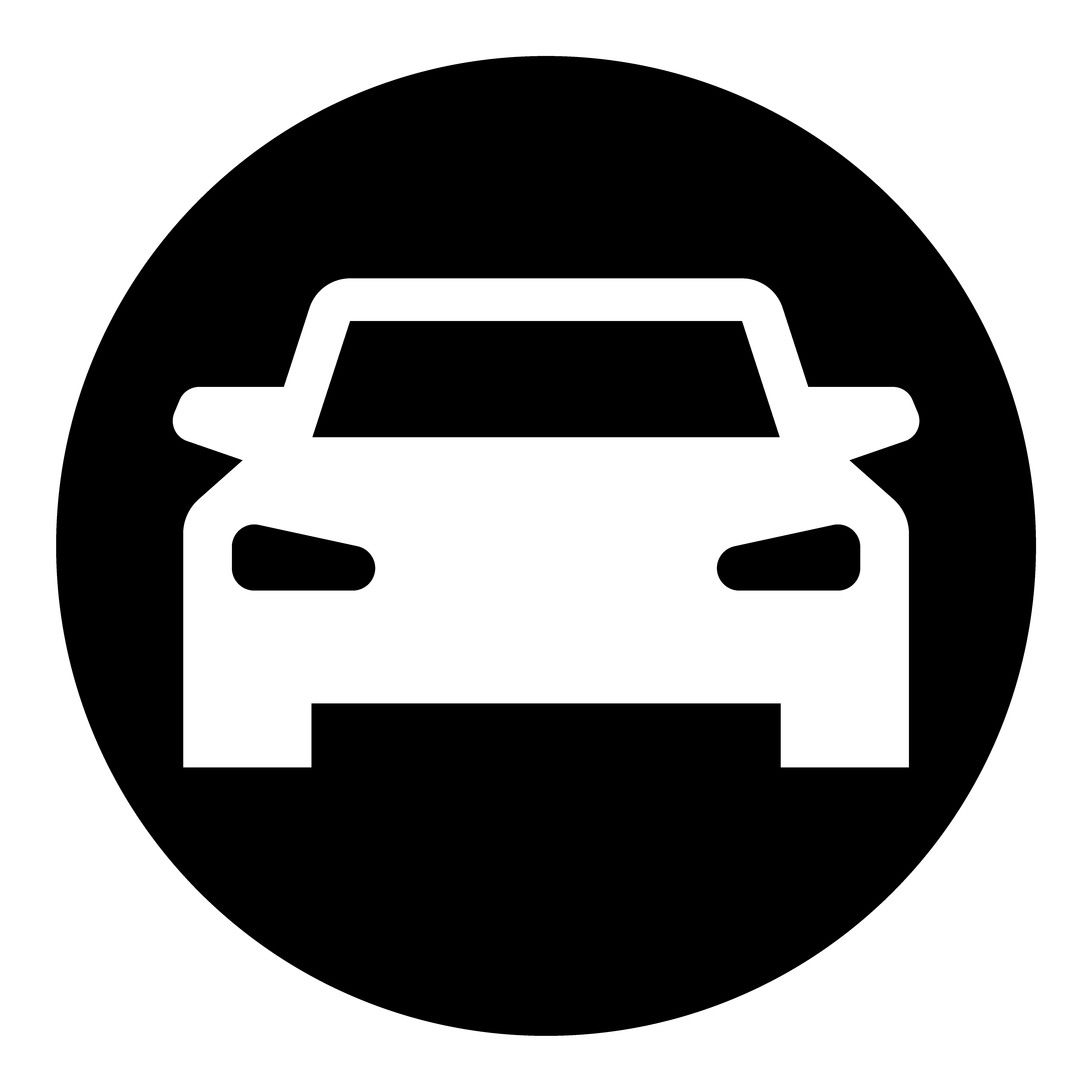 icons-02