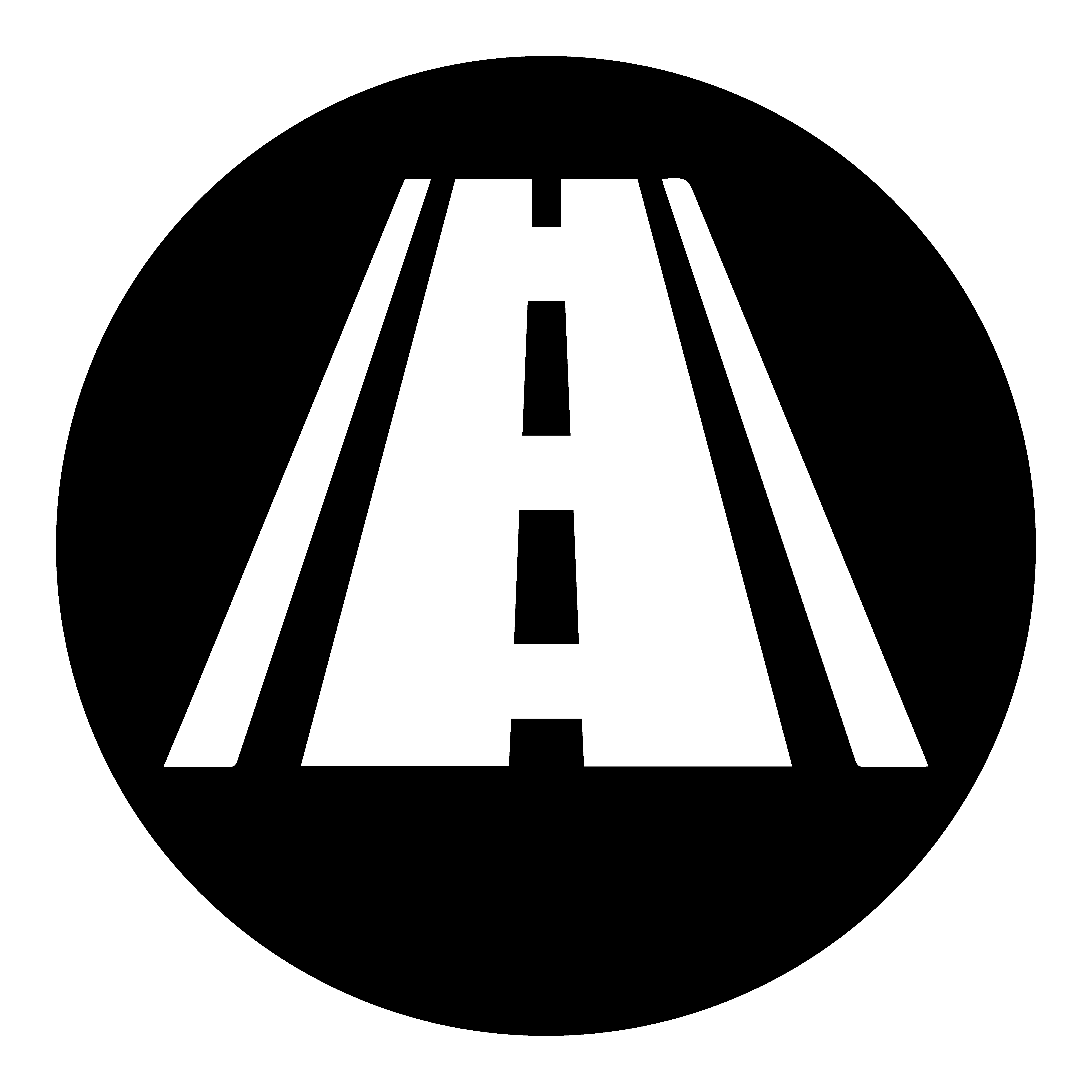 icons-04